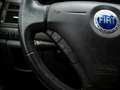 Fiat Croma 1.9Mjt 8v Dynamic Blanco - thumbnail 18