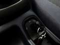 Fiat Croma 1.9Mjt 8v Dynamic Blanco - thumbnail 27