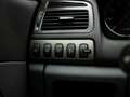 Fiat Croma 1.9Mjt 8v Dynamic Blanco - thumbnail 17
