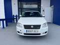 Fiat Croma 1.9Mjt 8v Dynamic Alb - thumbnail 2