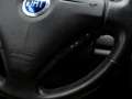 Fiat Croma 1.9Mjt 8v Dynamic Blanco - thumbnail 19