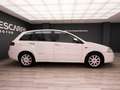 Fiat Croma 1.9Mjt 8v Dynamic Blanco - thumbnail 3