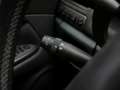 Fiat Croma 1.9Mjt 8v Dynamic Blanco - thumbnail 21