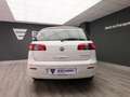 Fiat Croma 1.9Mjt 8v Dynamic Blanco - thumbnail 6