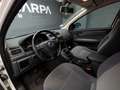 Fiat Croma 1.9Mjt 8v Dynamic Blanco - thumbnail 8