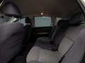 Fiat Croma 1.9Mjt 8v Dynamic Blanco - thumbnail 10