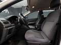 Fiat Croma 1.9Mjt 8v Dynamic Blanco - thumbnail 9