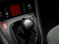 Fiat Croma 1.9Mjt 8v Dynamic Blanco - thumbnail 24