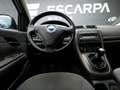 Fiat Croma 1.9Mjt 8v Dynamic Blanco - thumbnail 13