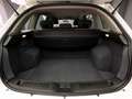 Fiat Croma 1.9Mjt 8v Dynamic Blanco - thumbnail 7