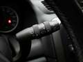 Fiat Croma 1.9Mjt 8v Dynamic Blanco - thumbnail 22