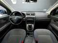 Fiat Croma 1.9Mjt 8v Dynamic Blanco - thumbnail 11