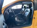 Audi S3 2.0 TFSI Quattro Exclusive|Imolagelb|Service Gelb - thumbnail 17