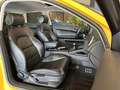 Audi S3 2.0 TFSI Quattro Exclusive|Imolagelb|Service Gelb - thumbnail 26