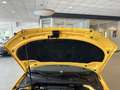 Audi S3 2.0 TFSI Quattro Exclusive|Imolagelb|Service Gelb - thumbnail 32