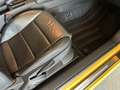 Audi S3 2.0 TFSI Quattro Exclusive|Imolagelb|Service Gelb - thumbnail 27