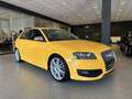 Audi S3 2.0 TFSI Quattro Exclusive|Imolagelb|Service Gelb - thumbnail 7
