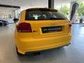 Audi S3 2.0 TFSI Quattro Exclusive|Imolagelb|Service Gelb - thumbnail 11