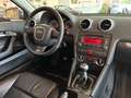 Audi S3 2.0 TFSI Quattro Exclusive|Imolagelb|Service Gelb - thumbnail 24