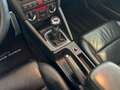 Audi S3 2.0 TFSI Quattro Exclusive|Imolagelb|Service Gelb - thumbnail 23