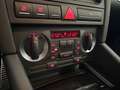 Audi S3 2.0 TFSI Quattro Exclusive|Imolagelb|Service Gelb - thumbnail 22