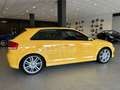 Audi S3 2.0 TFSI Quattro Exclusive|Imolagelb|Service Gelb - thumbnail 9