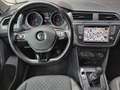 Volkswagen Tiguan 1.4 TSI ACT 150PK Navigatie / Led Verlichting / Cr Zwart - thumbnail 4