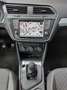 Volkswagen Tiguan 1.4 TSI ACT 150PK Navigatie / Led Verlichting / Cr Zwart - thumbnail 5