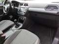 Volkswagen Tiguan 1.4 TSI ACT 150PK Navigatie / Led Verlichting / Cr Zwart - thumbnail 7