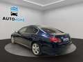 Lexus GS 450h hibrido Negro - thumbnail 7