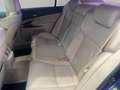 Lexus GS 450h hibrido Negro - thumbnail 12