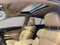 Lexus GS 450h hibrido Negro - thumbnail 21