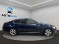 Lexus GS 450h hibrido Negro - thumbnail 4