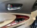 Lexus GS 450h hibrido Negro - thumbnail 11