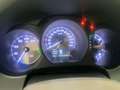 Lexus GS 450h hibrido Negro - thumbnail 10