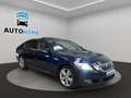 Lexus GS 450h hibrido Negro - thumbnail 3