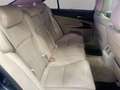 Lexus GS 450h hibrido Negro - thumbnail 18