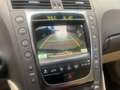 Lexus GS 450h hibrido Negro - thumbnail 23