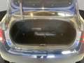 Lexus GS 450h hibrido Negro - thumbnail 19