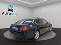 Lexus GS 450h hibrido Negro - thumbnail 5