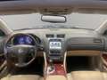 Lexus GS 450h hibrido Negro - thumbnail 22