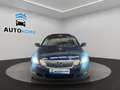 Lexus GS 450h hibrido Negro - thumbnail 2