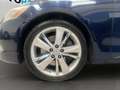 Lexus GS 450h hibrido Negro - thumbnail 20