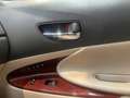 Lexus GS 450h hibrido Negro - thumbnail 16