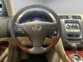Lexus GS 450h hibrido Negro - thumbnail 9