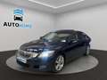 Lexus GS 450h hibrido Negro - thumbnail 1