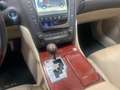 Lexus GS 450h hibrido Negro - thumbnail 14