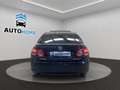 Lexus GS 450h hibrido Negro - thumbnail 6