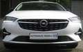 Opel Insignia 1.5 AT*LED*Kam*AGR*Leder*Keyless*Totwinkel Blanco - thumbnail 3