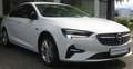 Opel Insignia 1.5 AT*LED*Kam*AGR*Leder*Keyless*Totwinkel Blanco - thumbnail 2
